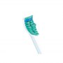 Philips | HX6018/07 | Toothbrush replacement | Heads | For adults | Number of brush heads included 8 | Number of teeth brushing - 4